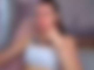 Live cam show with MidniggghtSun - Solo on Mixed Magazine Live