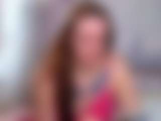 Live cam show with MidniggghtSun - Cosplay Young Adult on realtime-chat