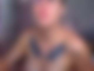 Live cam show with MidniggghtSun - Genital Piercings on Free Soda