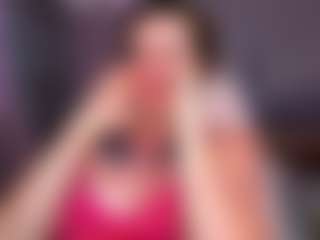 Live cam show with MidniggghtSun - Public on Big Tits