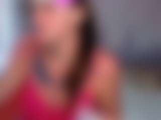 MidniggghtSun's Live Sex Cam Show