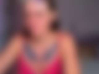 Live cam show with MidniggghtSun - Cosplay Granny on sexylive.show