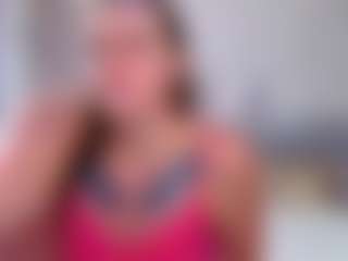MidniggghtSun's Live Sex Cam Show