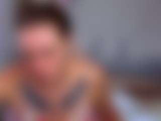 Live cam show with MidniggghtSun - Public Brown Hair on Pornisteam.com