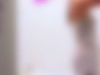 Live cam show with MidniggghtSun - Facial Piercings on Fling VIP Chat