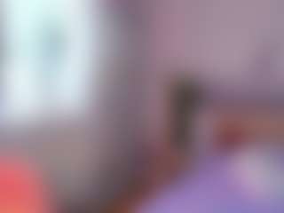 MidniggghtSun's Live Sex Cam Show