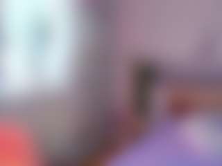 MidniggghtSun's Live Sex Cam Show