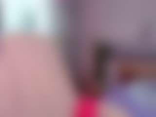 Live cam show with MidniggghtSun - Bedroom on Chatstar