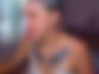 Live cam show with MidniggghtSun - Thin on CSO-WL