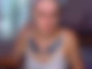 MidniggghtSun's Live Sex Cam Show