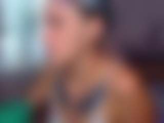 Live cam show with MidniggghtSun - Muscle on AdultVida.com