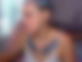 Live cam show with MidniggghtSun - Solo on numayanayam.club