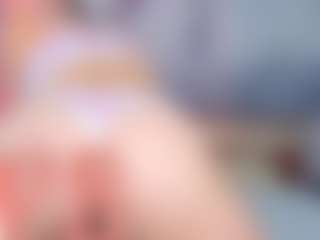 MidniggghtSun's Live Sex Cam Show