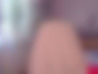 Live cam show with MidniggghtSun - Control on 1on1-livenow