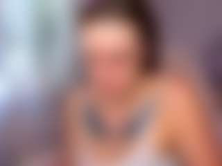 Live cam show with MidniggghtSun - Cosplay Granny on 1on1-livenow