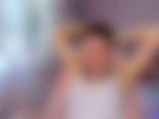 MidniggghtSun's Live Sex Cam Show