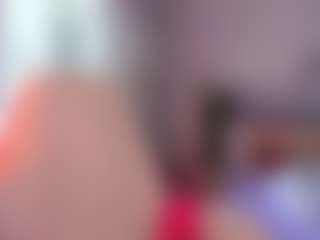 Live cam show with MidniggghtSun - Muscle on crypto-cams