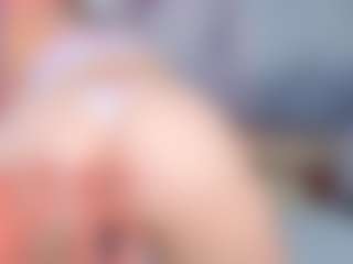 Live cam show with MidniggghtSun - Facial Piercings on Camiplay Live