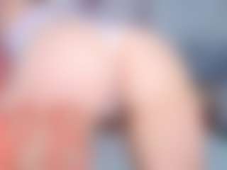 Live cam show with MidniggghtSun - Solo on sexylivex.com