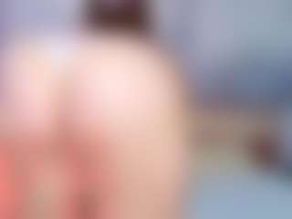 MidniggghtSun's Live Sex Cam Show