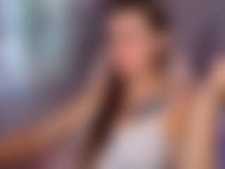 Live cam show with MidniggghtSun - Bedroom on sexylive.show