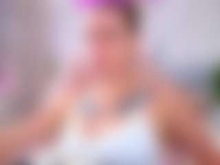 Live cam show with MidniggghtSun - Green Eyes on liverealitysex.com
