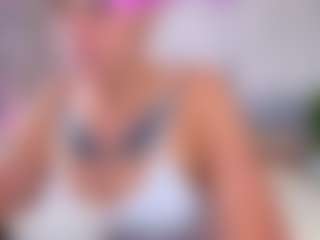 Live cam show with MidniggghtSun - Facial Piercings on Mixed Magazine Live
