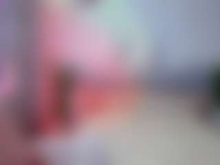 Live cam show with MidniggghtSun - Facial Piercings on sexylive.show