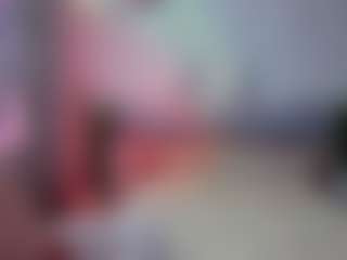 MidniggghtSun's Live Sex Cam Show