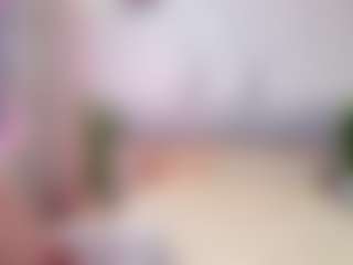 MidniggghtSun's Live Sex Cam Show