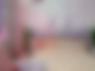 Live cam show with MidniggghtSun - Thin on TeamSkeetLive
