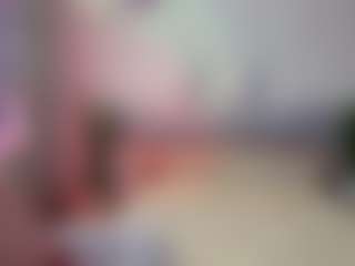 Live cam show with MidniggghtSun - Green Eyes on Soda Cam