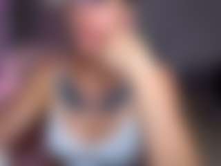 MidniggghtSun's Live Sex Cam Show