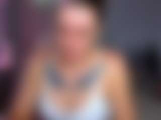 MidniggghtSun's Live Sex Cam Show