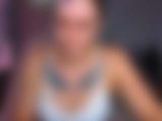 Live cam show with MidniggghtSun - Public on crypto-cams