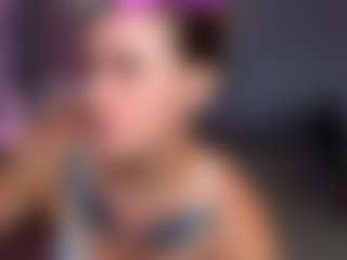 MidniggghtSun's Live Sex Cam Show