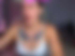 MidniggghtSun's Live Sex Cam Show