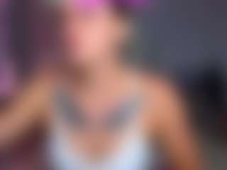 MidniggghtSun's Live Sex Cam Show