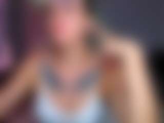 Live cam show with MidniggghtSun - Creampie on CSO-WL