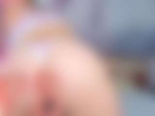Live cam show with MidniggghtSun - Muscle on nudelive.tv