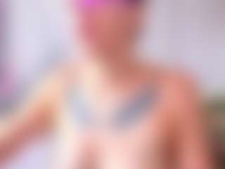 Live cam show with MidniggghtSun - Creampie on Camiplay Live