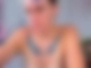 Live cam show with MidniggghtSun - Butt Plug on Camsoda
