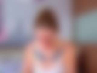 MidniggghtSun's Live Sex Cam Show
