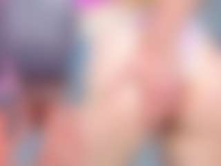 Live cam show with MidniggghtSun - Bedroom on CSO-WL