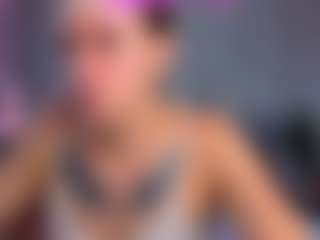 Live cam show with MidniggghtSun - Asshole Brown Hair on Camiplay Live