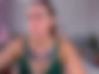 Live cam show with MidniggghtSun - Cosplay Granny on Cam Slut