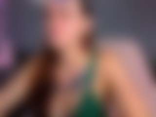 Live cam show with MidniggghtSun - Cosplay Young Adult on Mixed Magazine Live