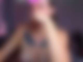 MidniggghtSun's Live Sex Cam Show