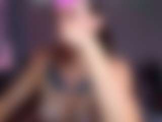 MidniggghtSun's Live Sex Cam Show