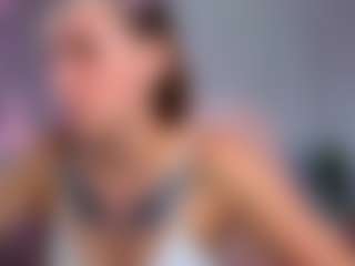 MidniggghtSun's Live Sex Cam Show